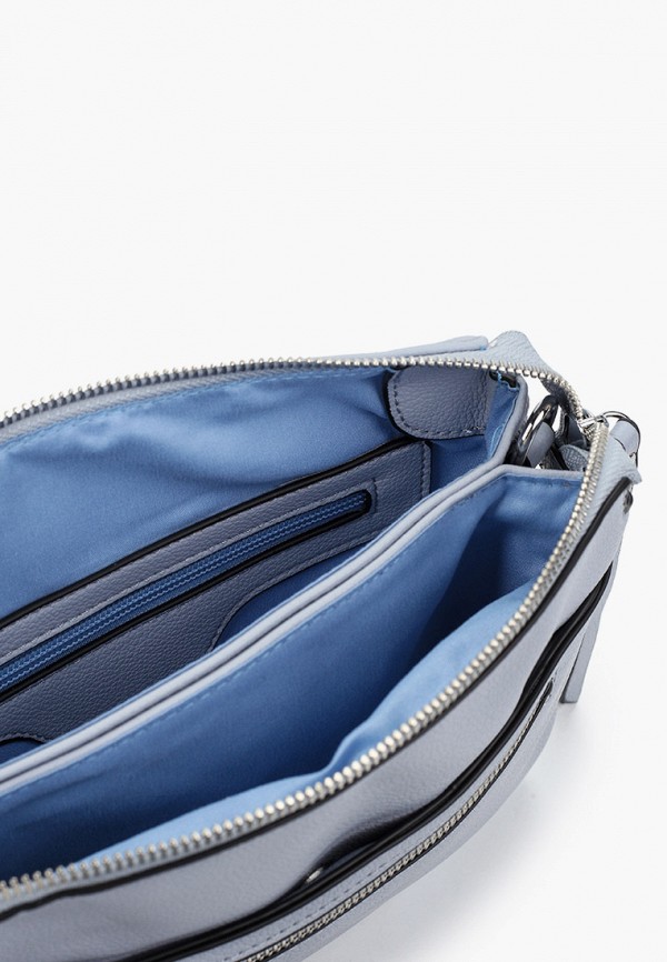 фото Сумка ralf ringer