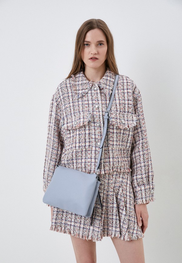 фото Сумка ralf ringer