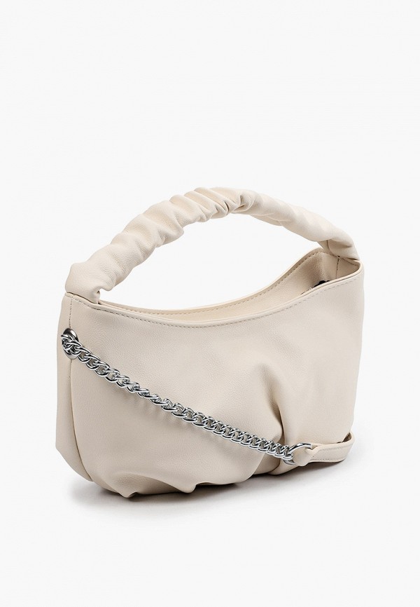 фото Сумка ralf ringer