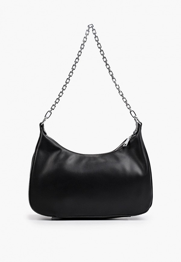 фото Сумка ralf ringer