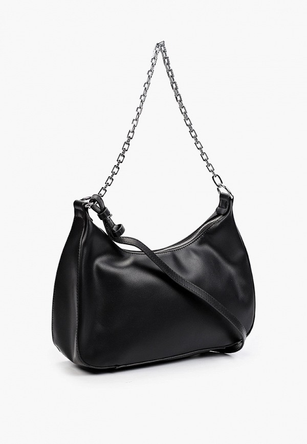 фото Сумка ralf ringer