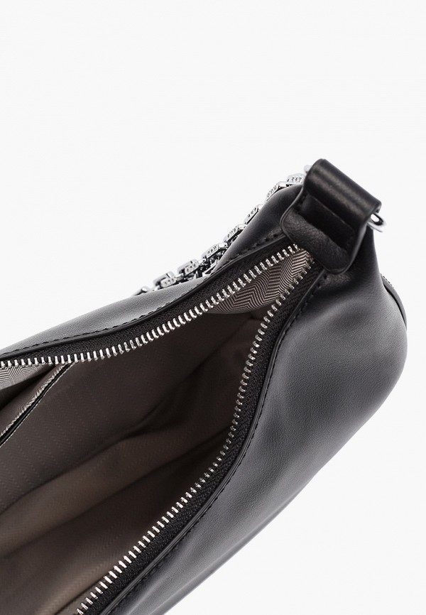 фото Сумка ralf ringer