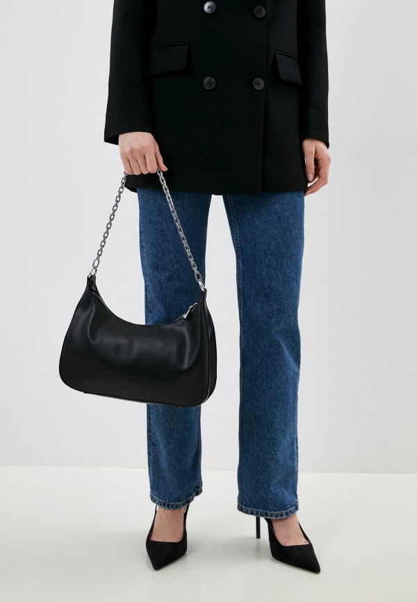 фото Сумка ralf ringer