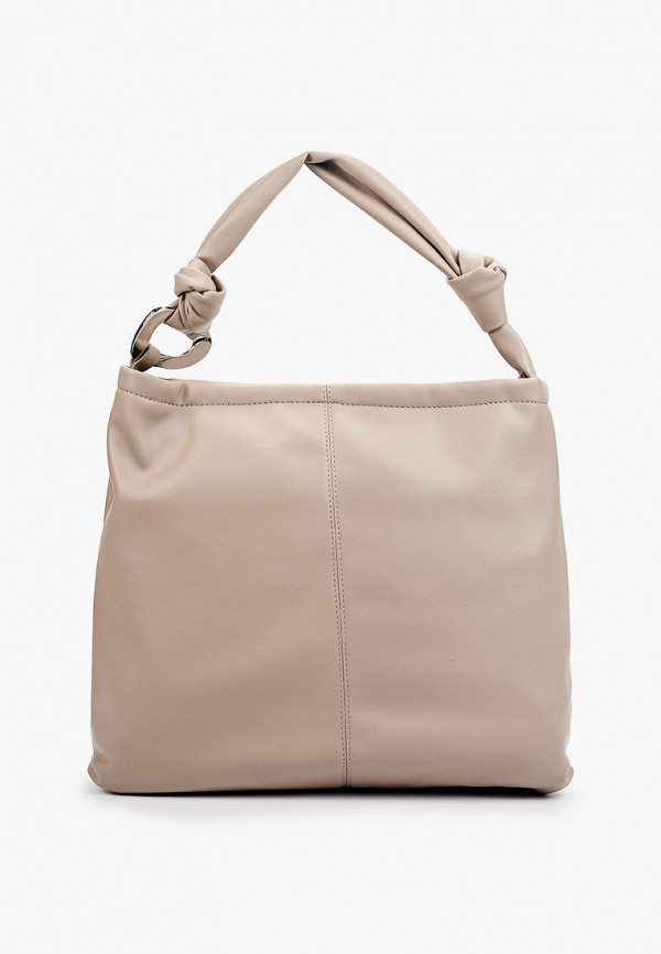 фото Сумка ralf ringer