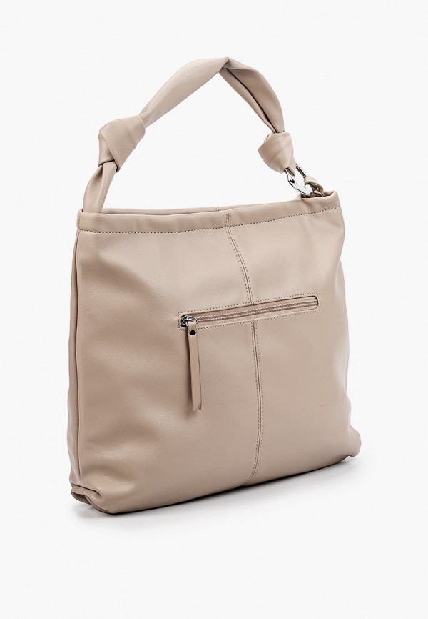 фото Сумка ralf ringer