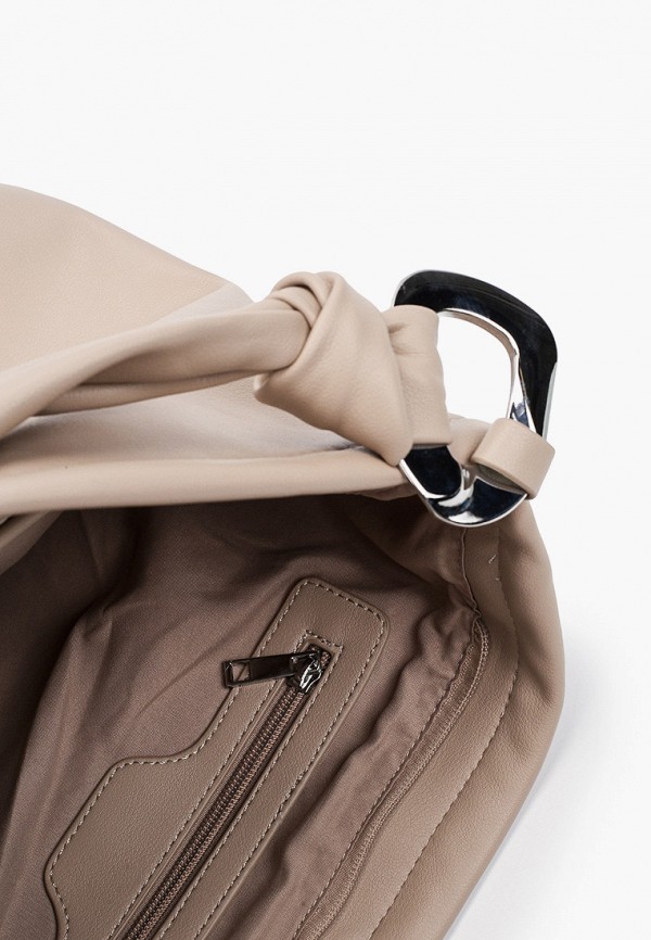 фото Сумка ralf ringer