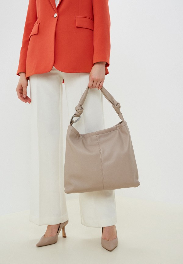 фото Сумка ralf ringer