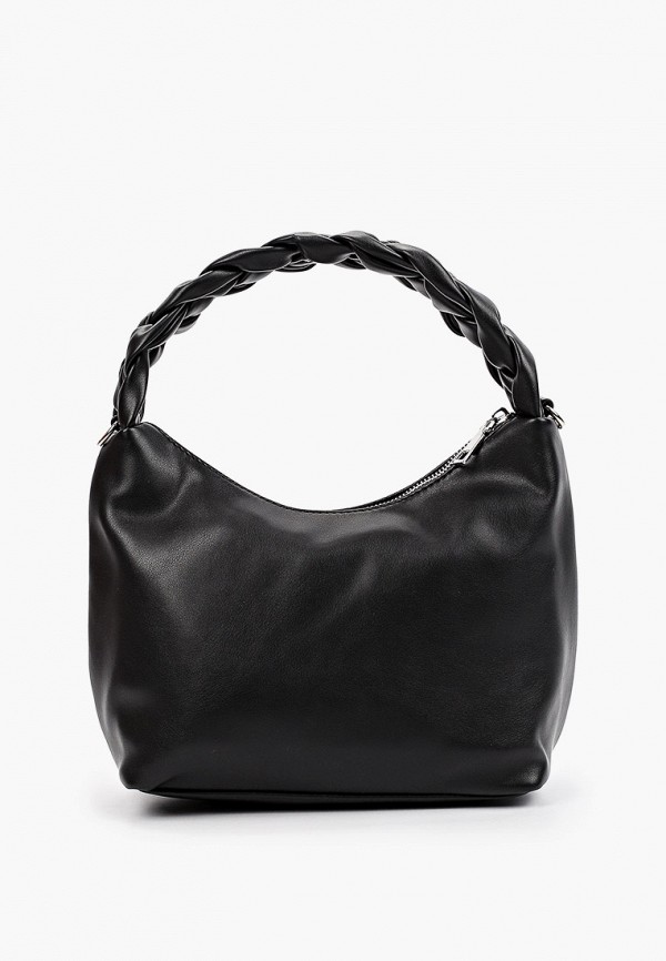 фото Сумка ralf ringer