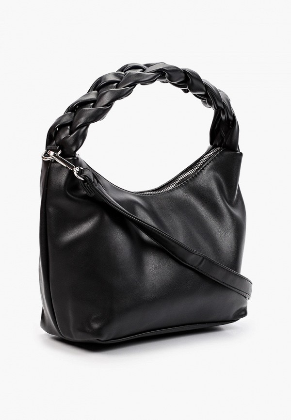 фото Сумка ralf ringer