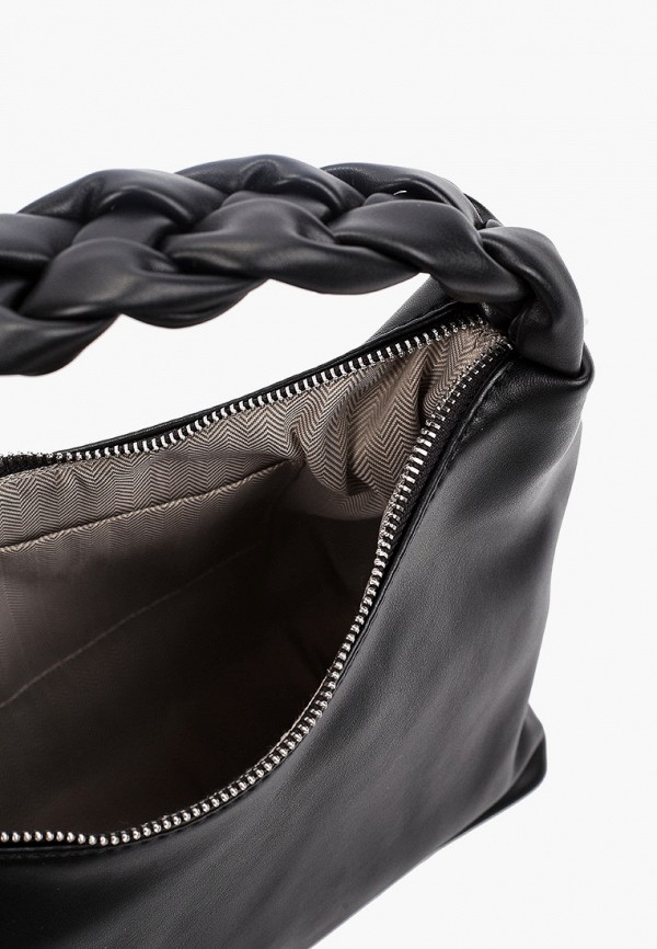 фото Сумка ralf ringer