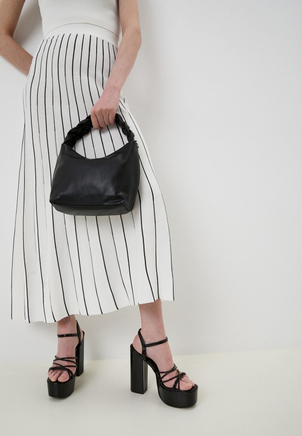 фото Сумка ralf ringer