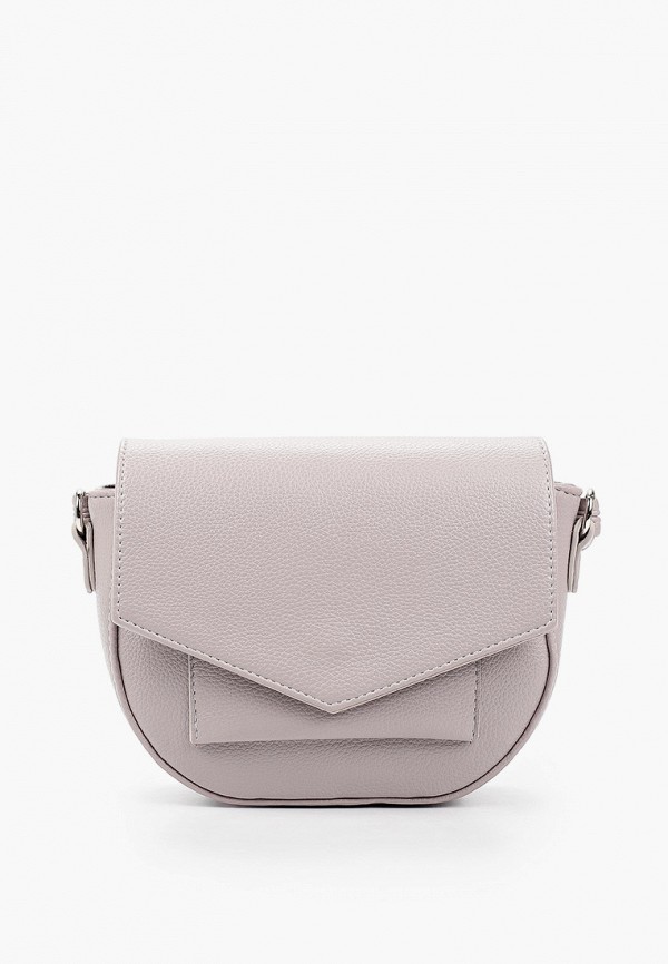 фото Сумка ralf ringer