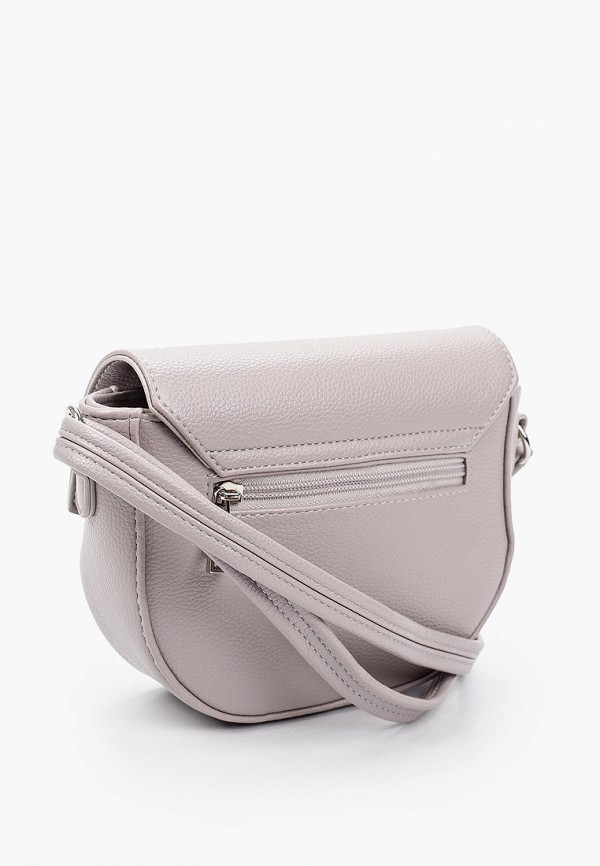 фото Сумка ralf ringer