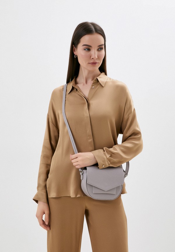 фото Сумка ralf ringer