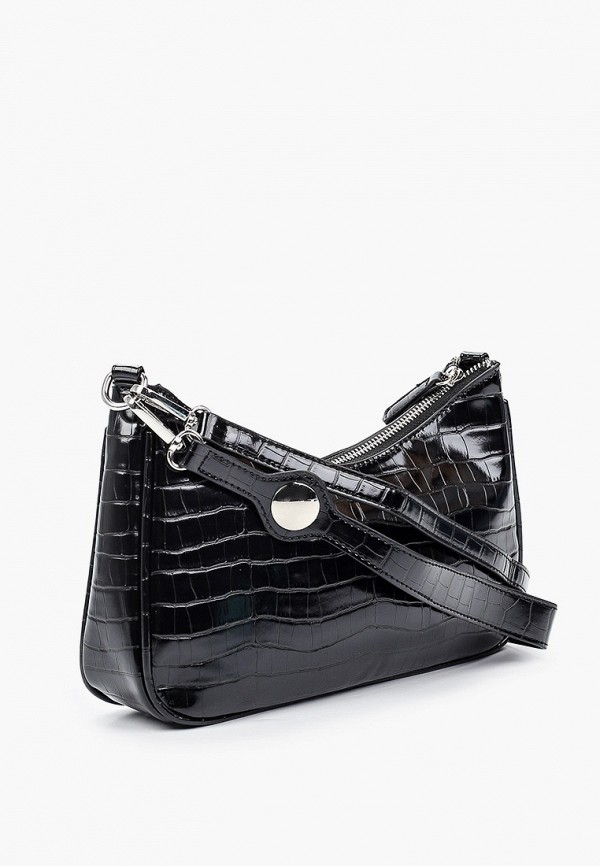 фото Сумка ralf ringer