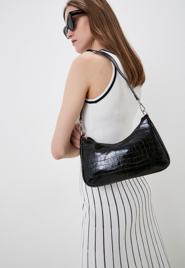 фото Сумка ralf ringer