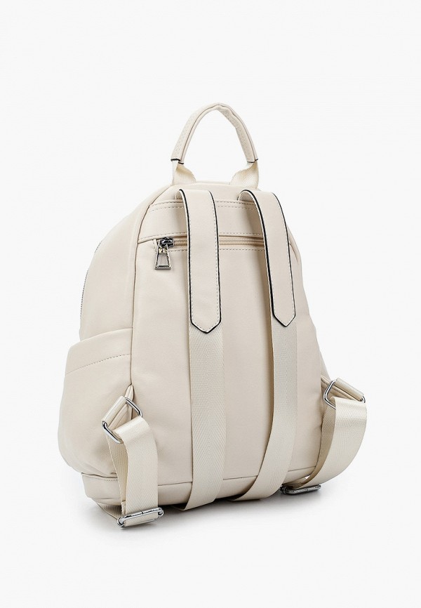 фото Рюкзак ralf ringer