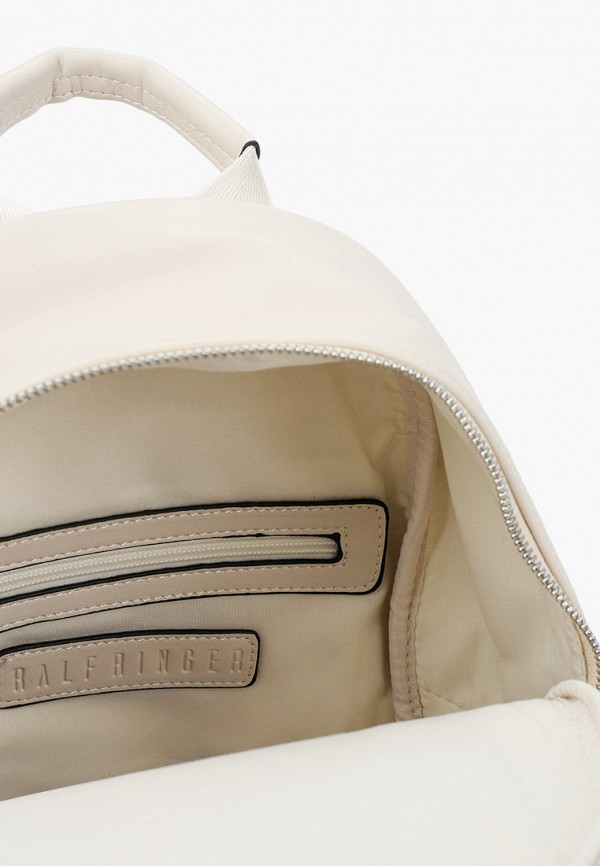 фото Рюкзак ralf ringer