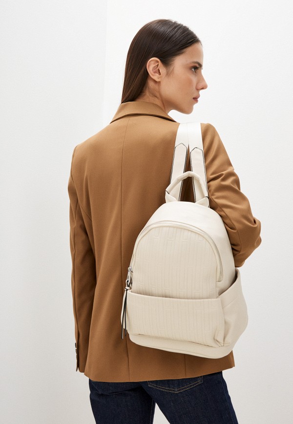 фото Рюкзак ralf ringer