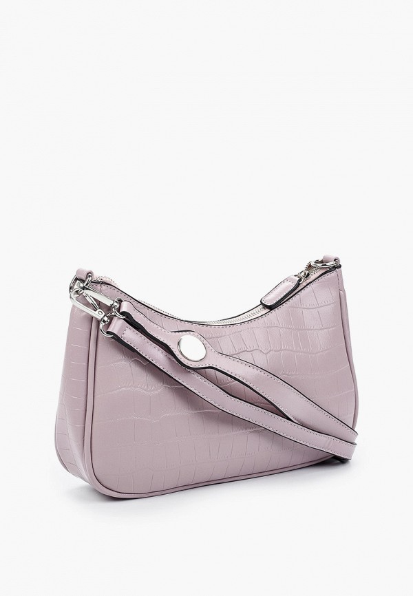 фото Сумка ralf ringer