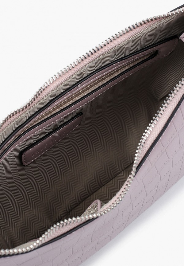 фото Сумка ralf ringer