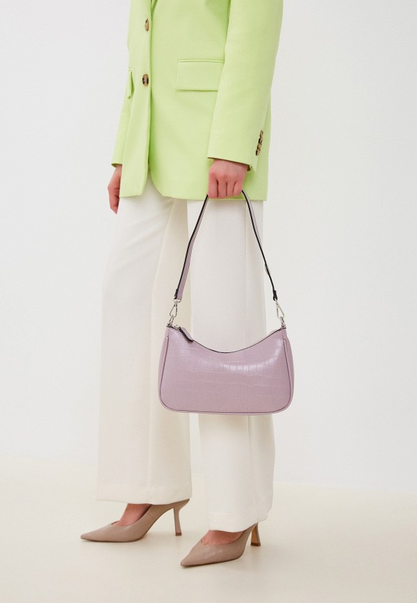 фото Сумка ralf ringer