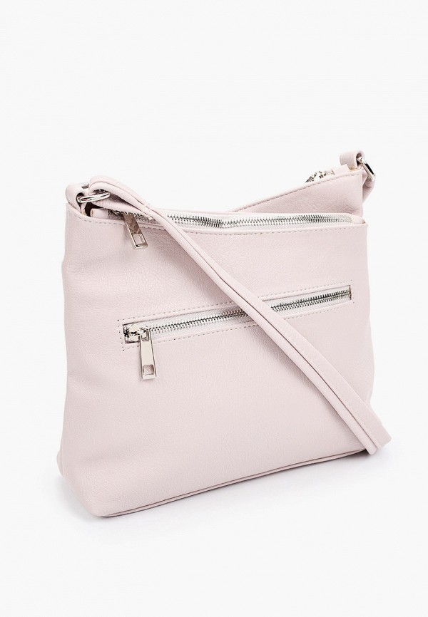 фото Сумка ralf ringer