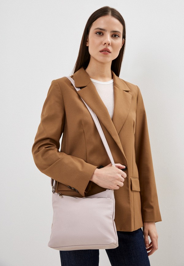 фото Сумка ralf ringer