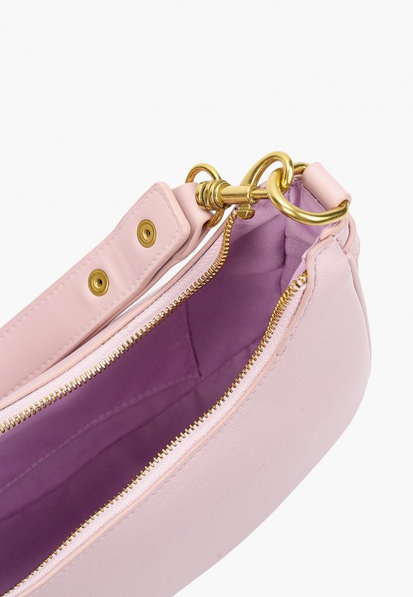 фото Сумка ralf ringer