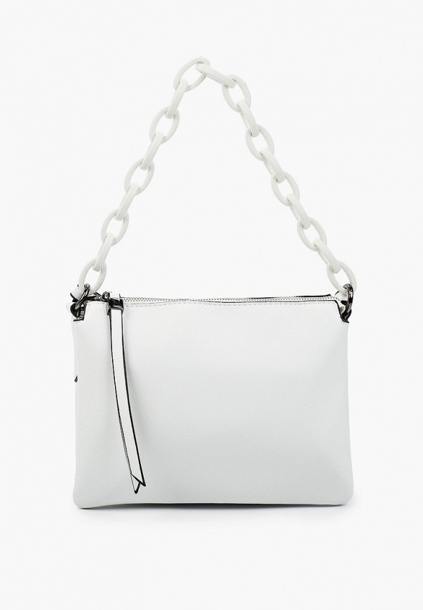 фото Сумка ralf ringer