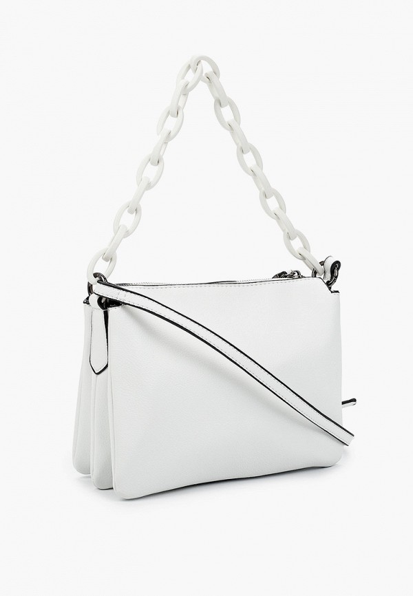 фото Сумка ralf ringer