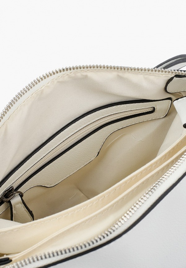 фото Сумка ralf ringer