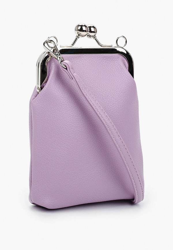 фото Сумка ralf ringer