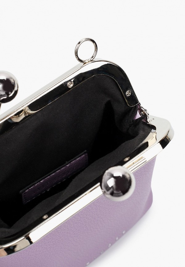 фото Сумка ralf ringer