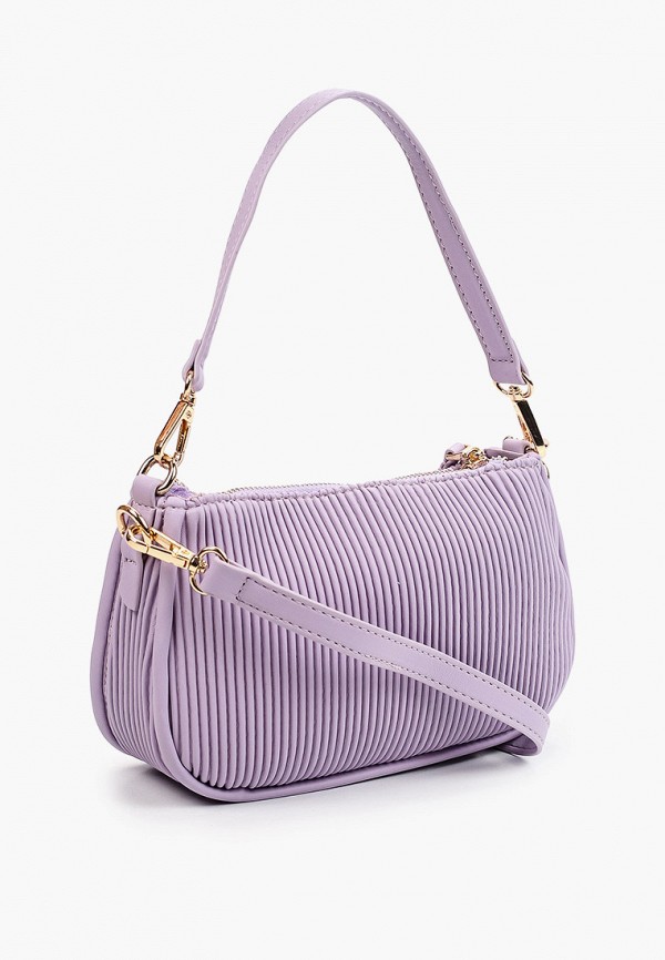 фото Сумка ralf ringer