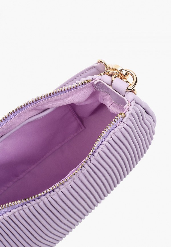 фото Сумка ralf ringer