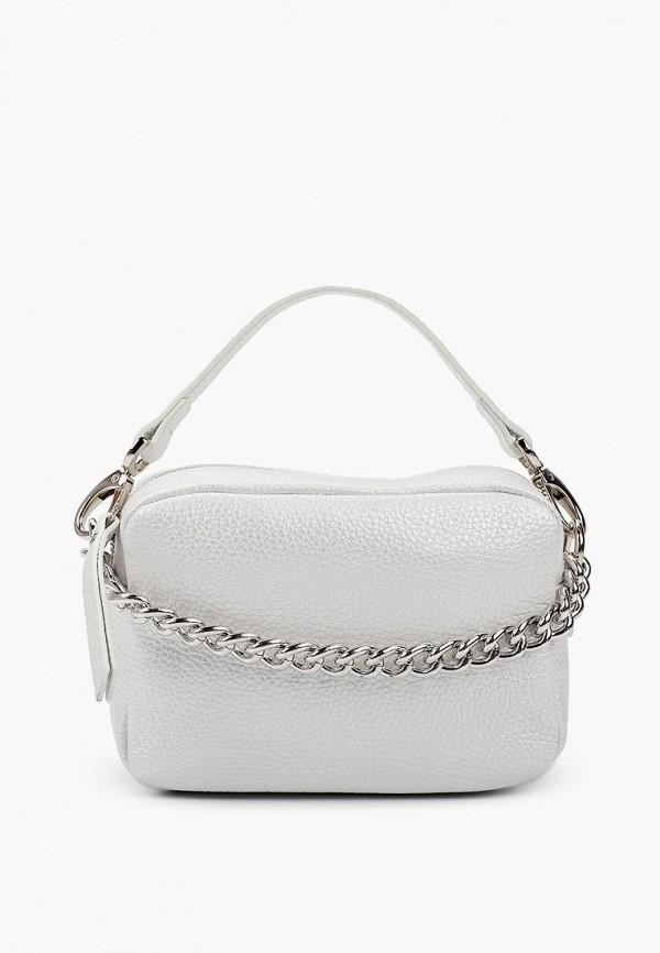 фото Сумка ralf ringer