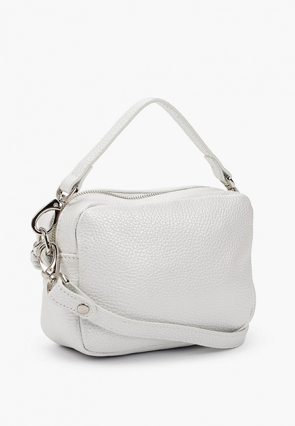 фото Сумка ralf ringer