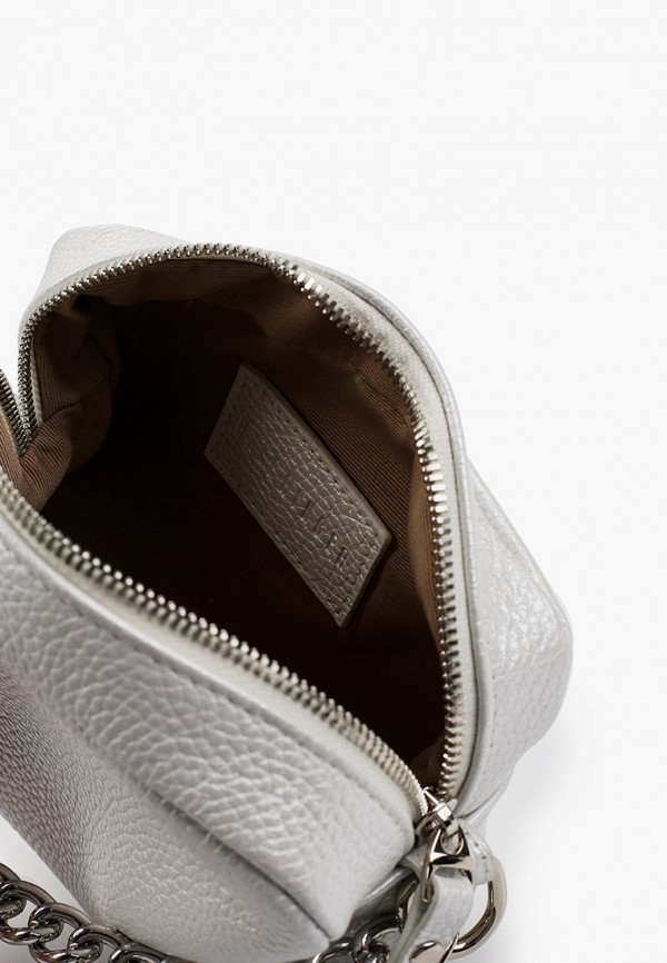 фото Сумка ralf ringer