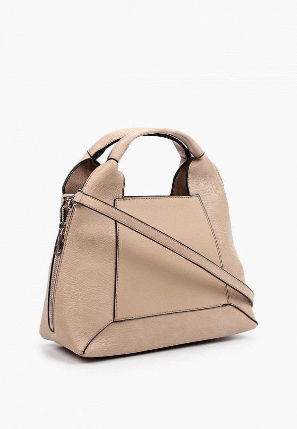 фото Сумка ralf ringer