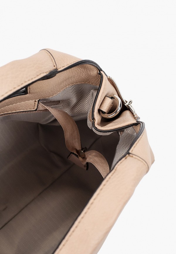 фото Сумка ralf ringer