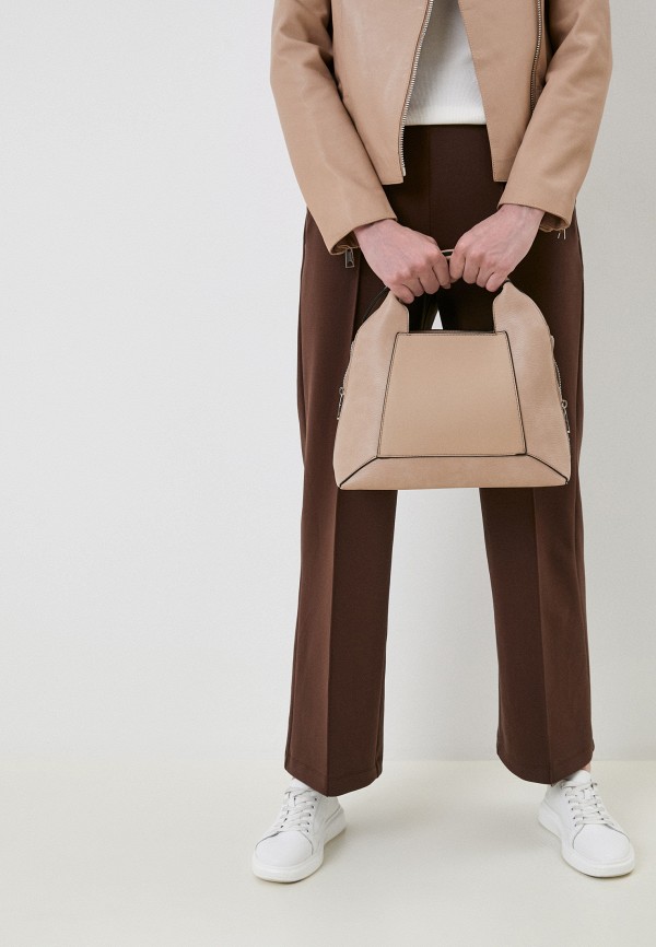 фото Сумка ralf ringer