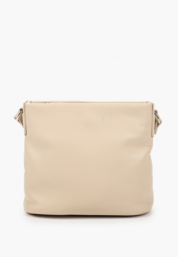 фото Сумка ralf ringer