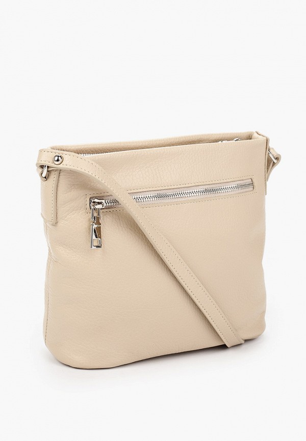 фото Сумка ralf ringer