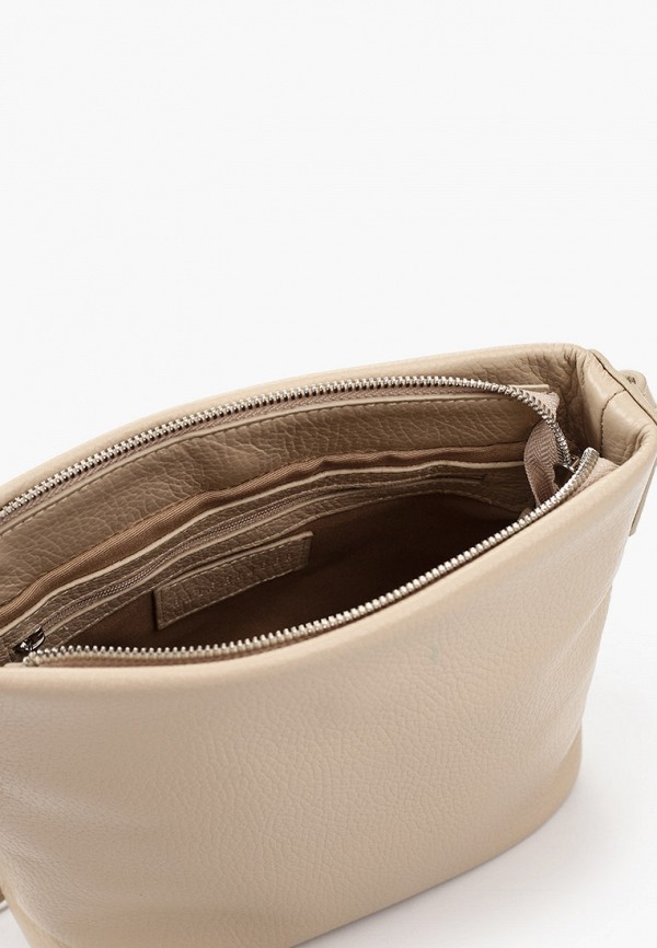 фото Сумка ralf ringer