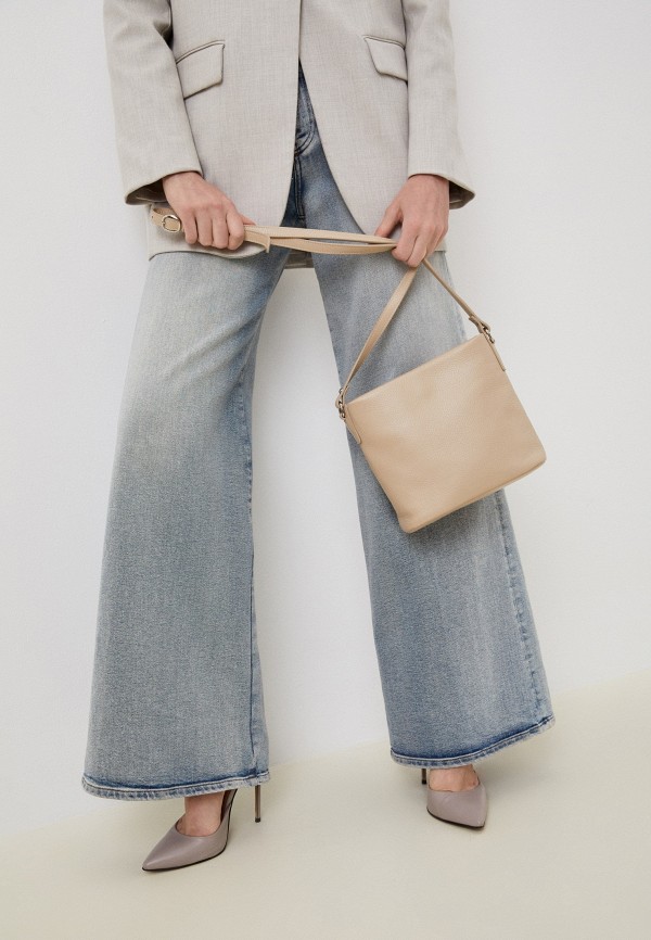 фото Сумка ralf ringer