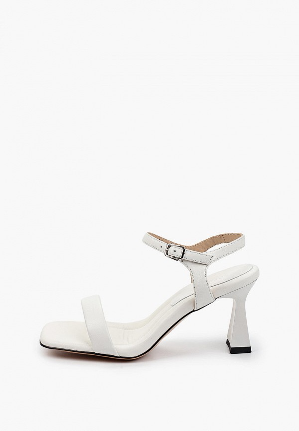 фото Босоножки abricot