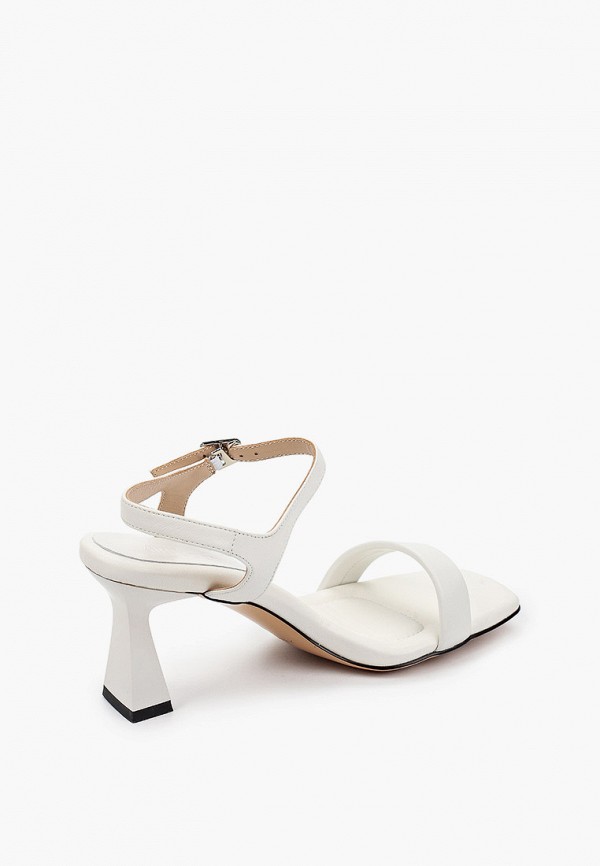 фото Босоножки abricot