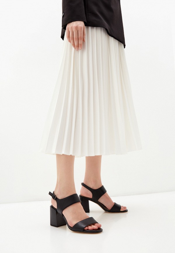 фото Босоножки abricot