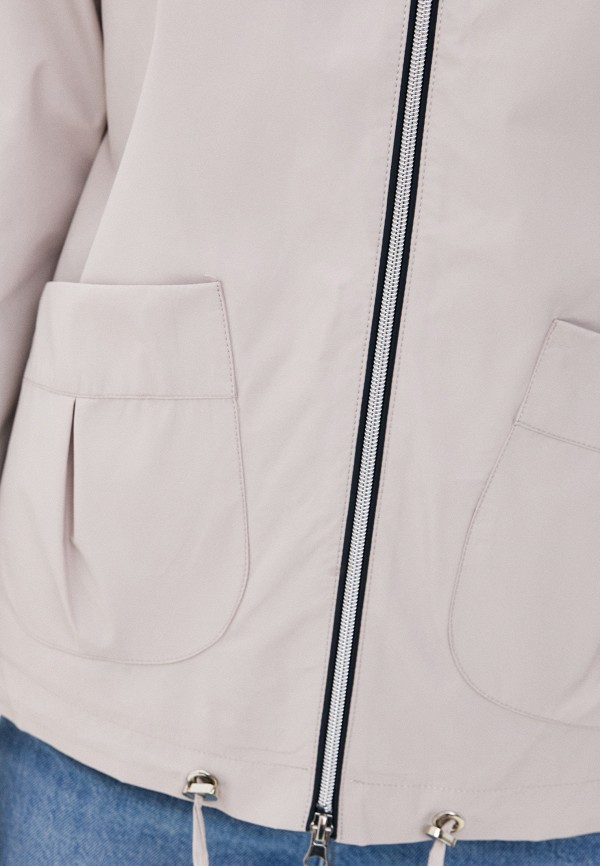 фото Ветровка снежная королева